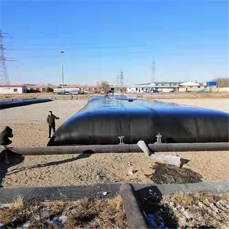 High quality/High cost performance  and UV Resistant Sand Filter Geobag Geotube for Sea Wall Protection