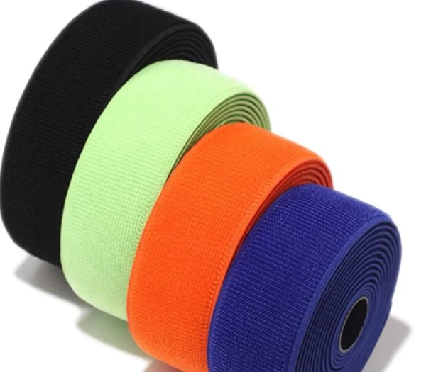 Wholesale/Supplier Factory Price Stickiness Strong, Fast, Easy to Use Self Adhesive Hook and Loop Tape