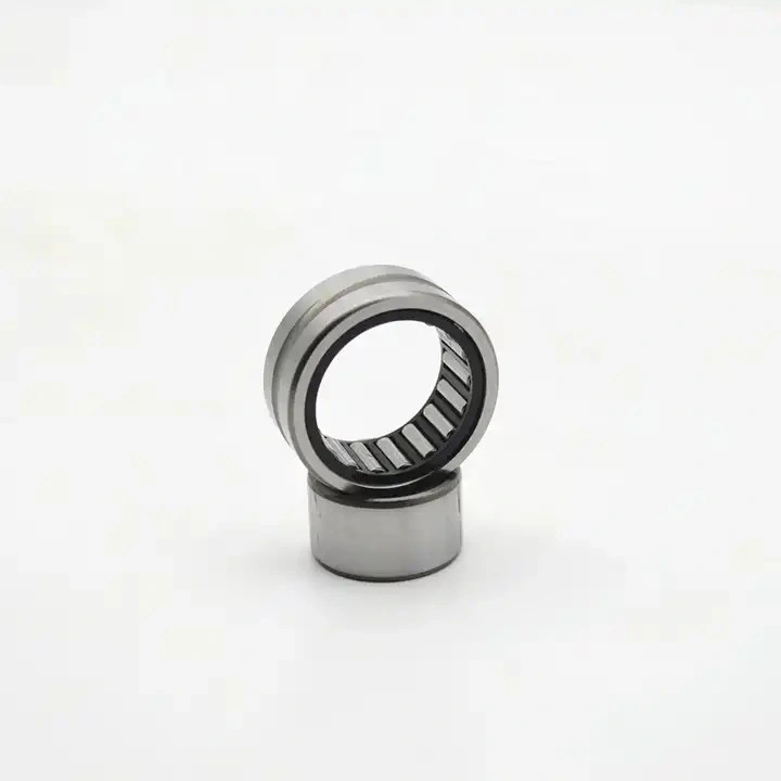 IKO Japan Needle Roller Bearing with Inner Ring Nkis40 Needle Bearings