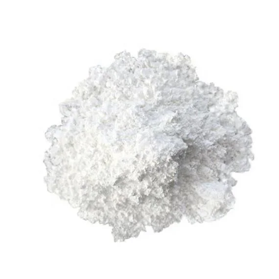 Sell La2o3 with 99.999% High Purity CAS 1312-81-8 Fine White Powder Lanthanum Oxide
