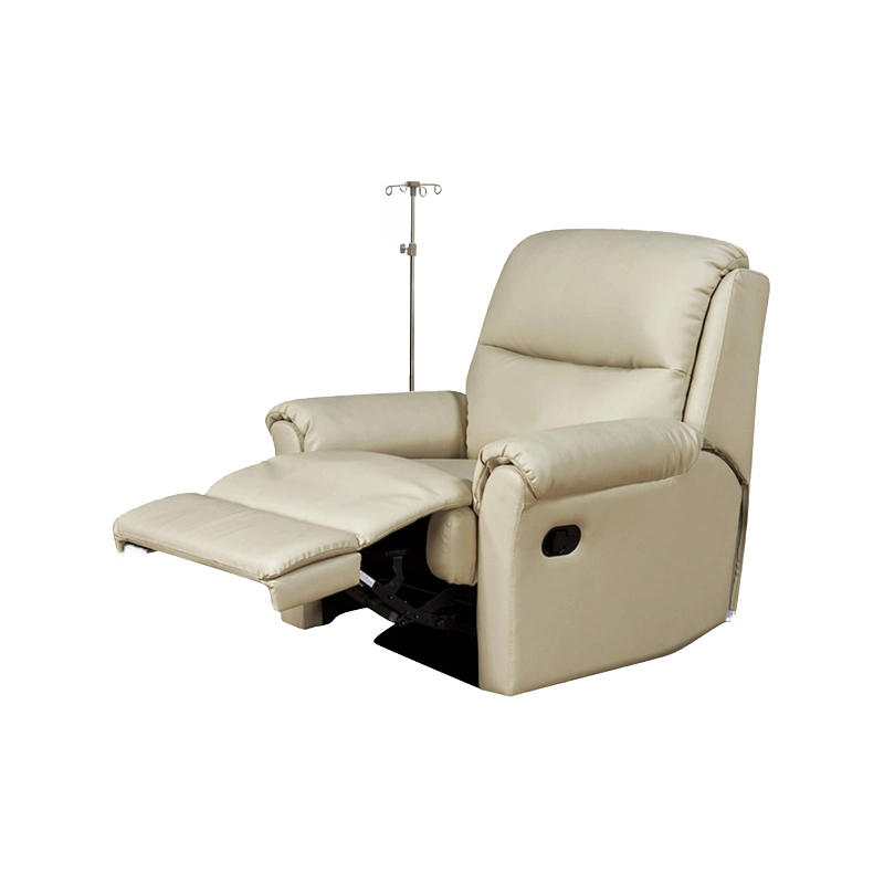 Hospital Chemotherapy Infusion Phlebotomy Mobile Electric Donor Sampling Blood Donation Hemodialysis Chair