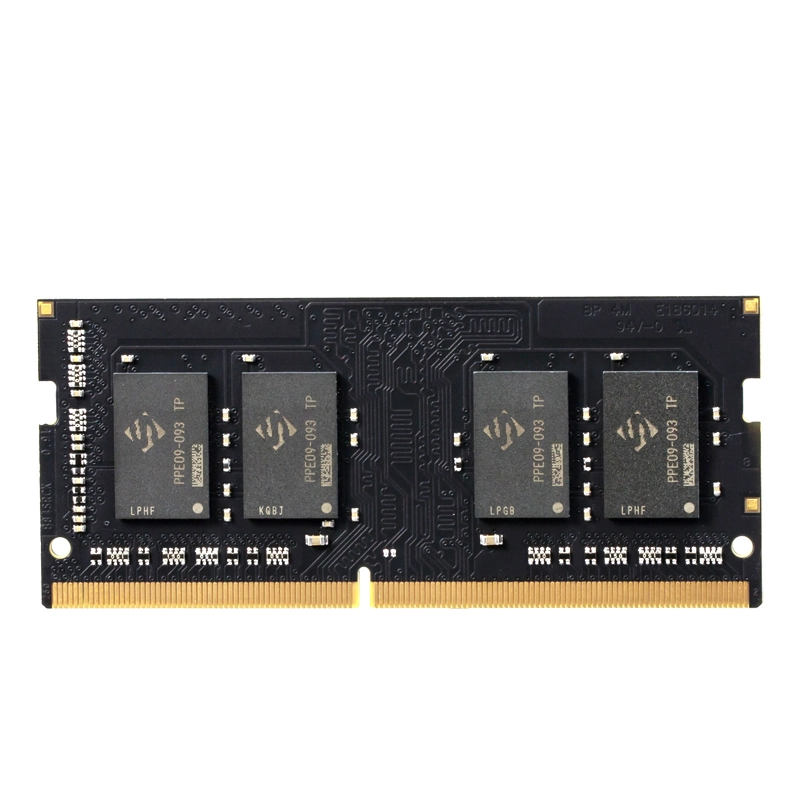 ذاكرة RAM سعة 4 جيجابايت سعة 8 جيجابايت سعة أفضل سعر في المصنع ذاكرة كمبيوتر سطح المكتب 2133 2400 2666 3200 ميجاهرتز DDR 4