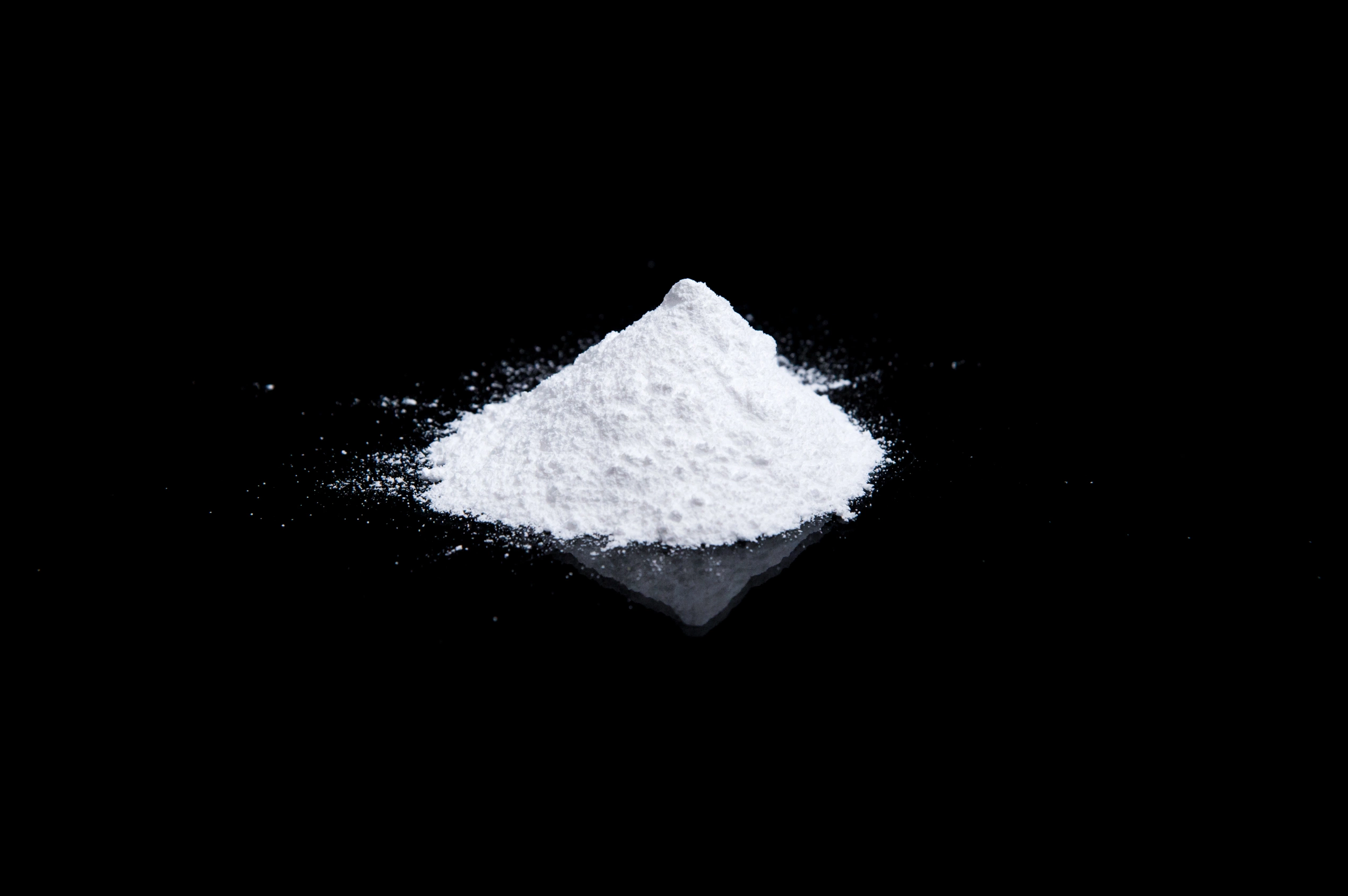 Since 1984 Years of Experience High quality/High cost performance Magnesium Sulphate Anhydrous White Powder