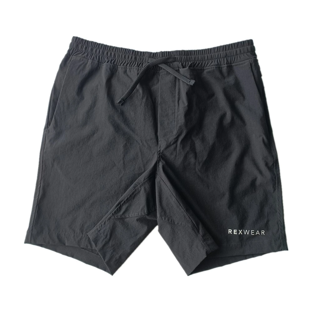 New Arrival Custom Logo and Accessories Big Pocket High quality/High cost performance  Shorts for Men