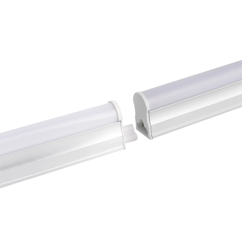 T5 Integrated LED Batten Tube 18W Light Fixture