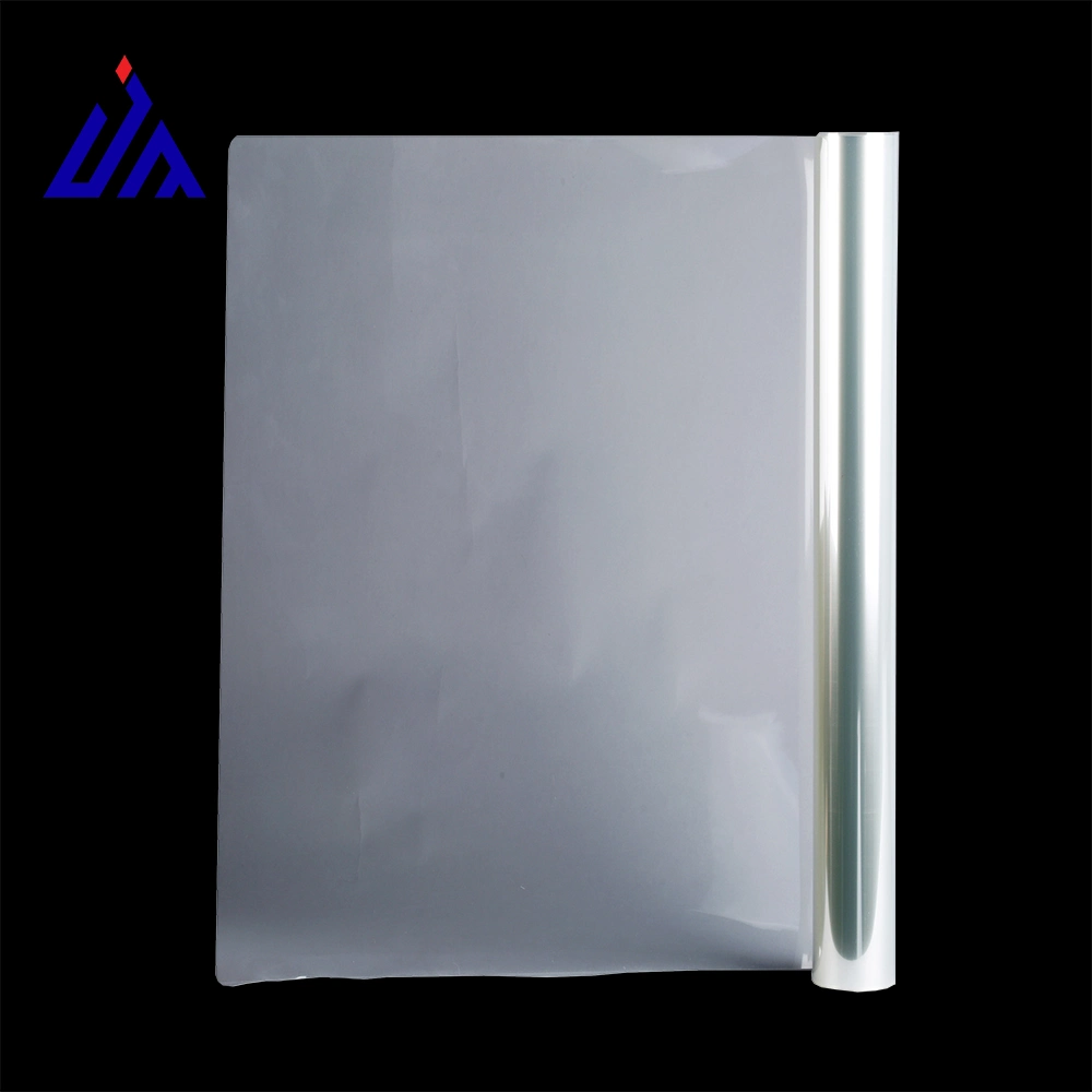 Waterproof Inkjet Clear Film A3 Silk Screen Film Printing Machine A3 Sheets Transparency