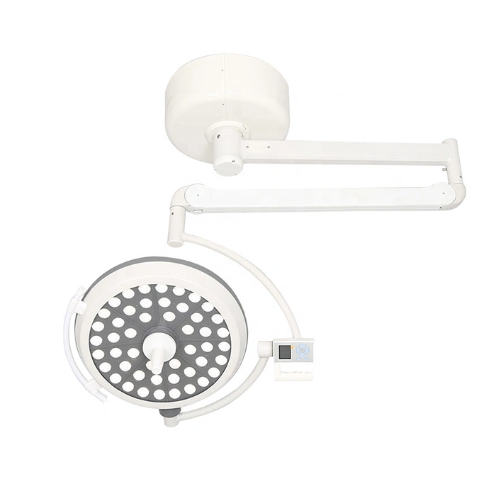 LED Operating Lamp Ceiling Operation Room Surgical Lighting