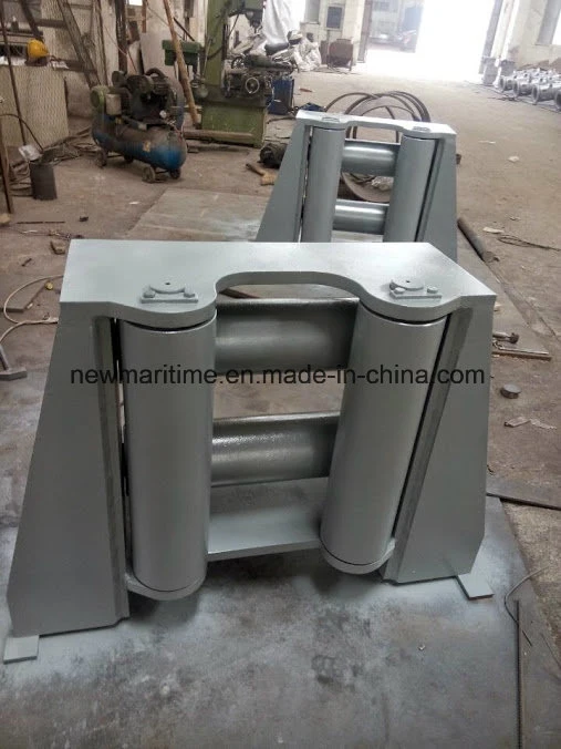 Hot Selling Roller Fairlead with Good Price