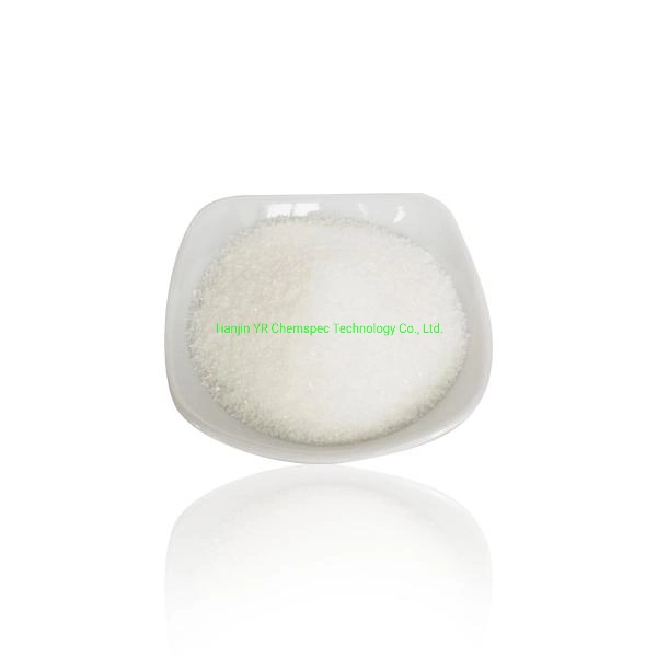 Professional Design Cosmetic Moisturizing Gama-PGA Gamma Polyglutamic Acid 25513-46-6