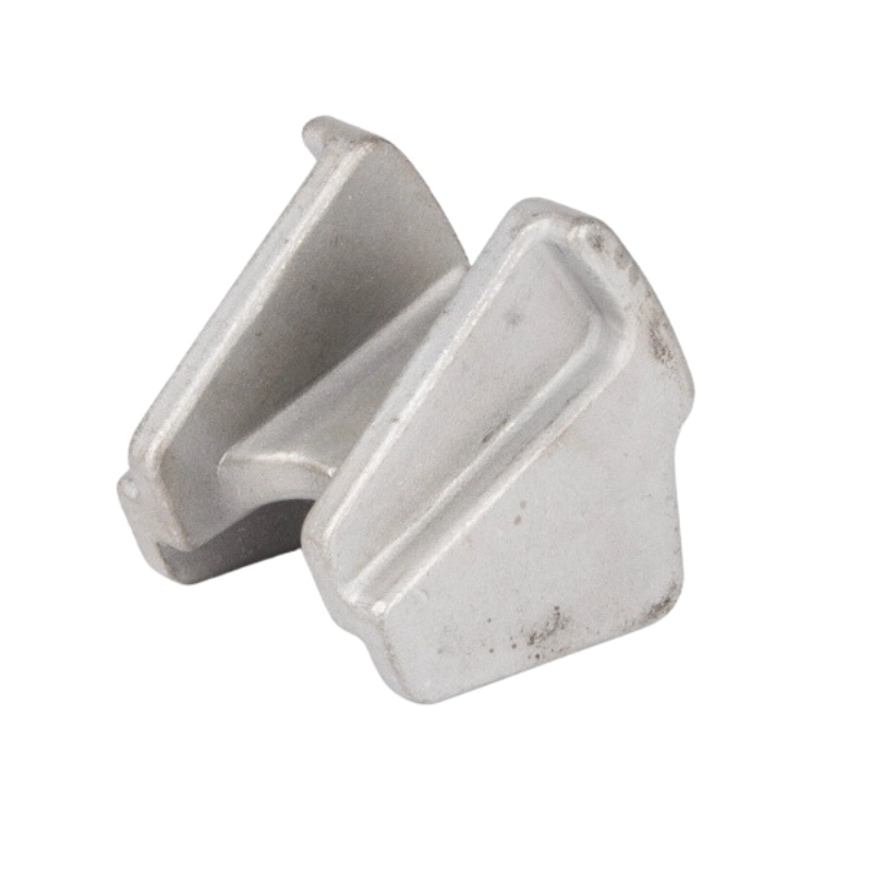 High Precision Customized Hastelloy Investment Casting/Lost Wax Casting