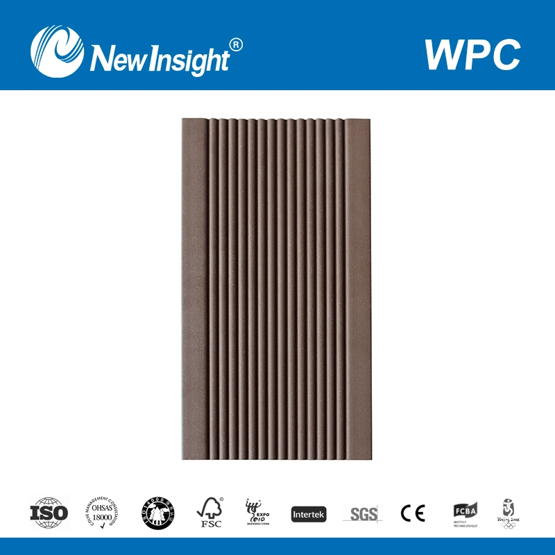 WPC Outdoor & Spc Indoor Flooring