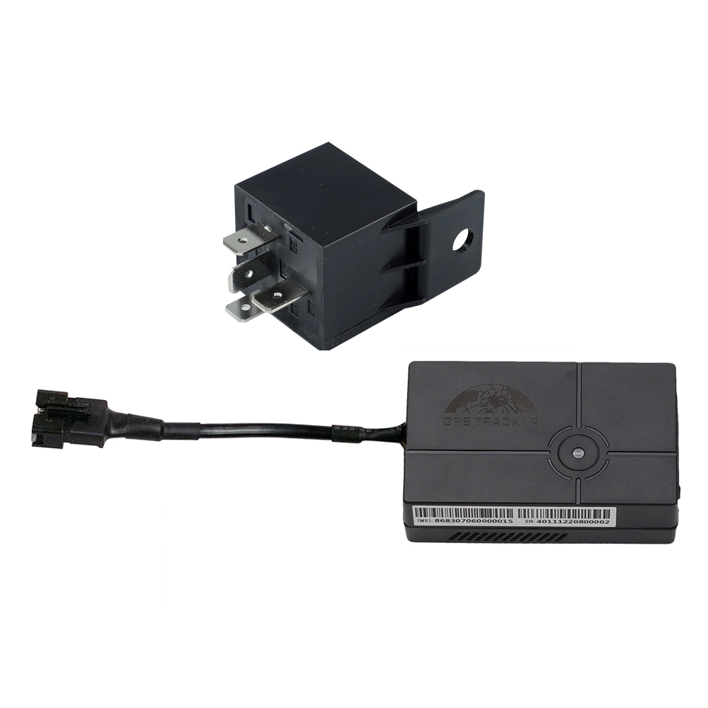 GPS Tracker Manufacturer Cheap Mini Vehicle Car GPS Tracker GPS401A GPS401b GPS401c GPS401d Made in China