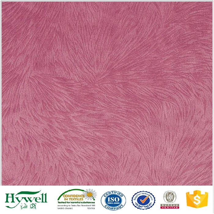 Good Quality Cheap Price Sofa Chair Furniture Upholstery Fabric