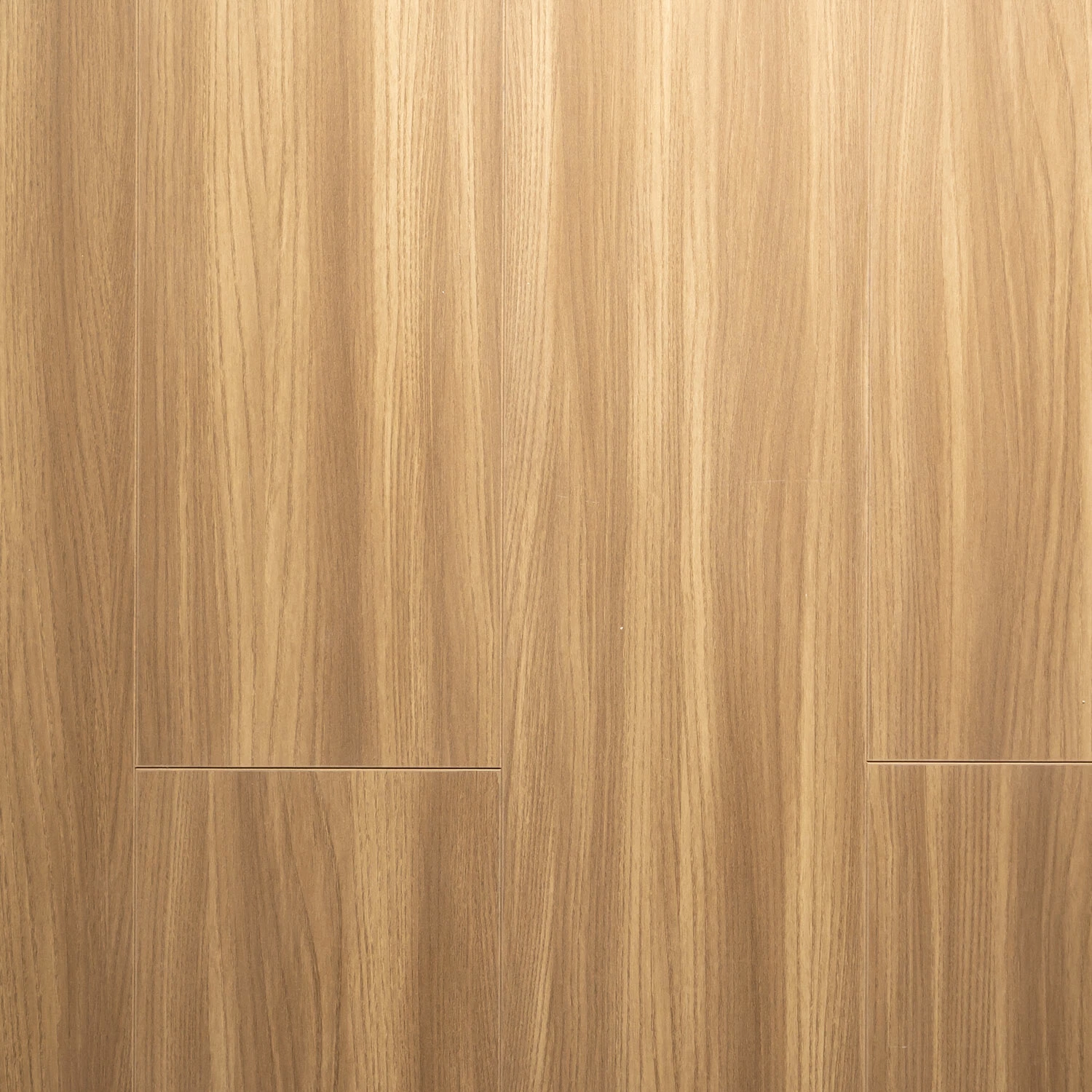 Factory Supplier Wholesale Indoor Laminate Solid Laminate Flooring HDF