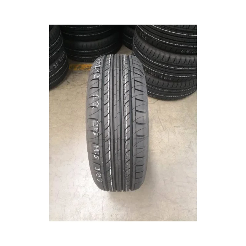 205/55r16 205/60r16 215/65r16 225/60r16 All Season Car Tire PCR