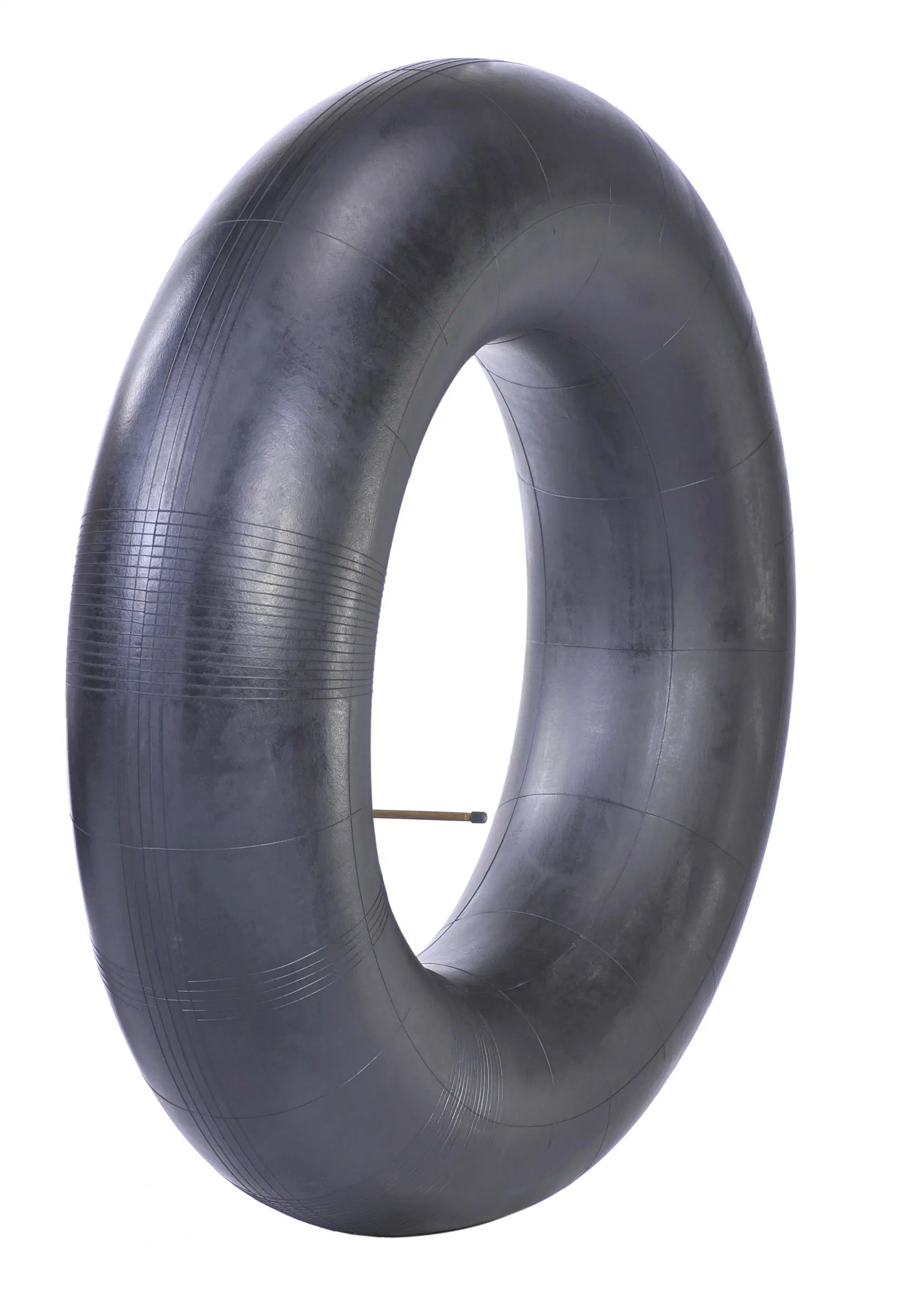 Chinese Light Truck Buytl Inner Tube