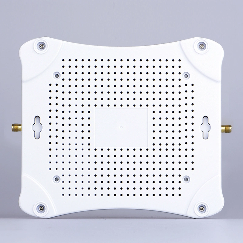 Dual Band 900/2100MHz Mobile Signal Booster Signal Repeater