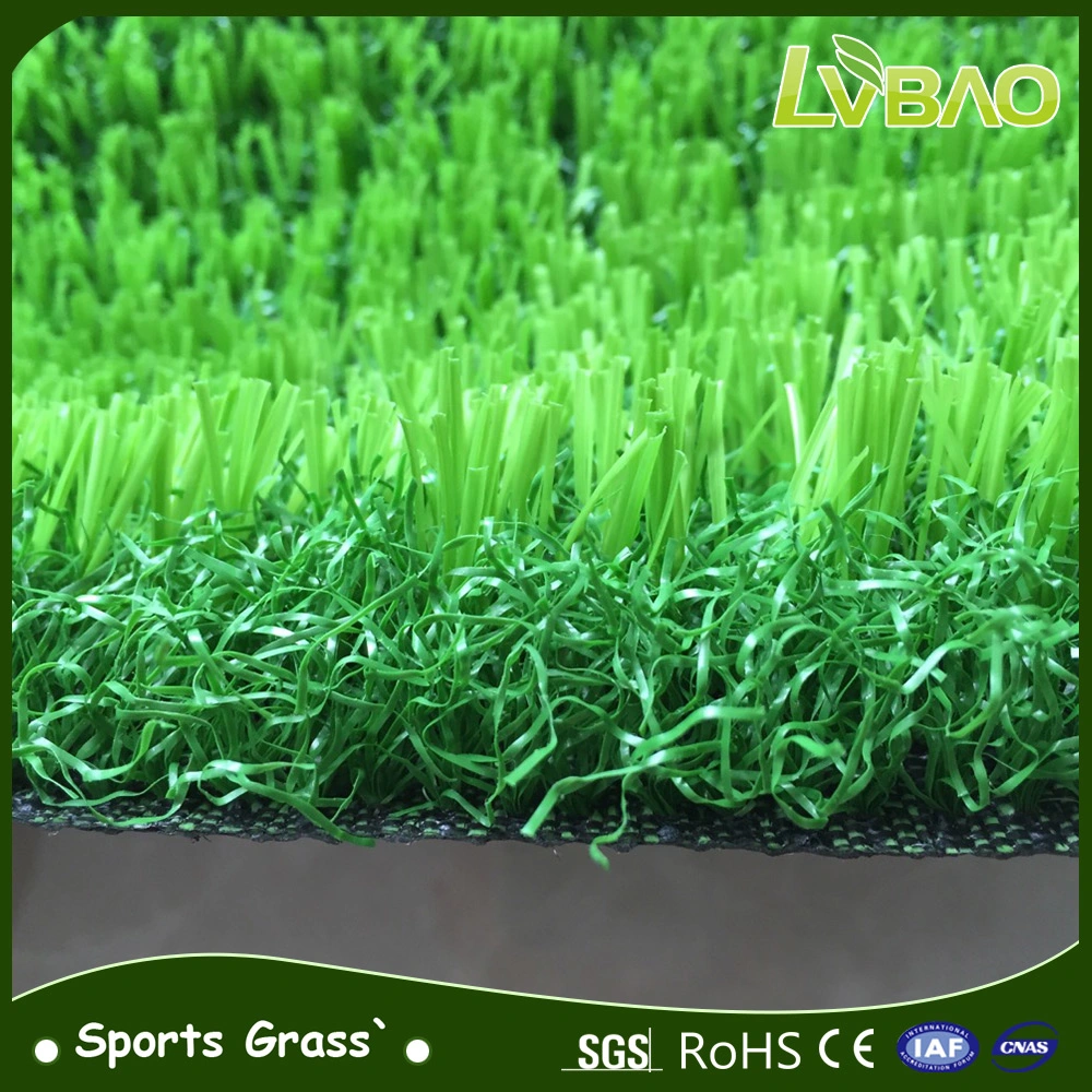 LVBAO Good Resilience and Softness	Natural Looking Garden Ornaments Artificial &amp; Sports Flooring