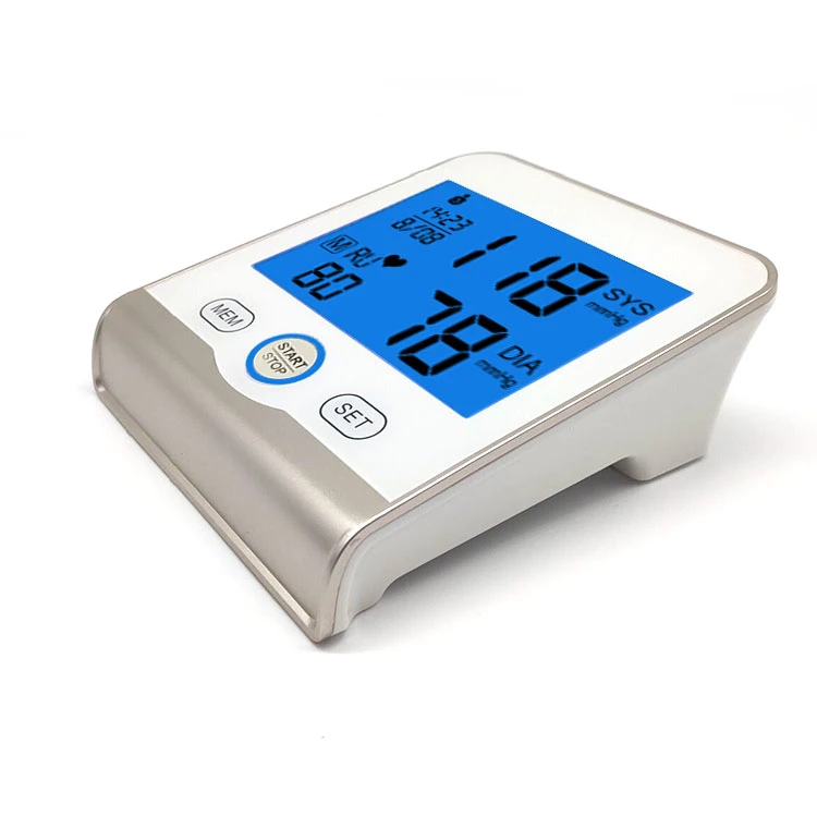 Bp Machine Price Blood Pressure Machine Blood Pressure Monitor