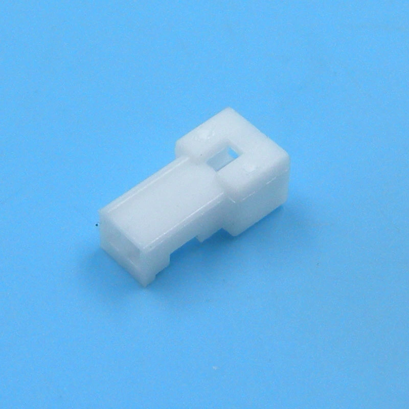 51021 Molex Male Female Connectors Japan 2-Pin Plug