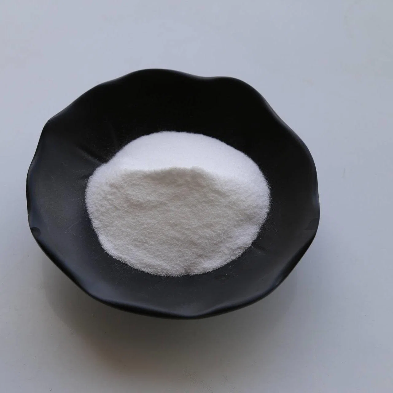 Food Grade High Quality Mct Oil Powder, Medium Chain Triglycerides Oil Powder