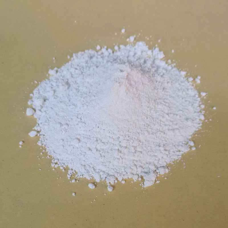 Factory Supply CAS 13463-67-7 Cosmetics Grade TiO2 Titanium Dioxide