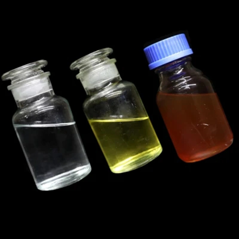 Chemical matérias-primas CAS 2422-91-5 Cola Polyisocyanate