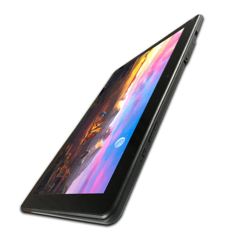 Precio Mayorista/Proveedor 10,1inch pantalla táctil Android 3+64GB estudiantes de negocios Educación Tablet PC