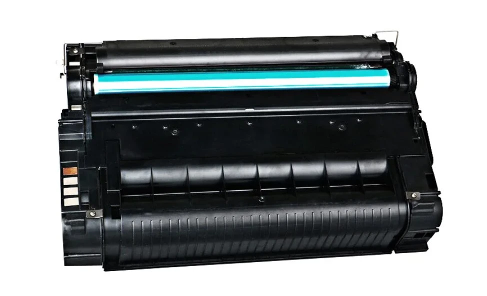 CE255A Laser Toner Cartridge Compatible for HP