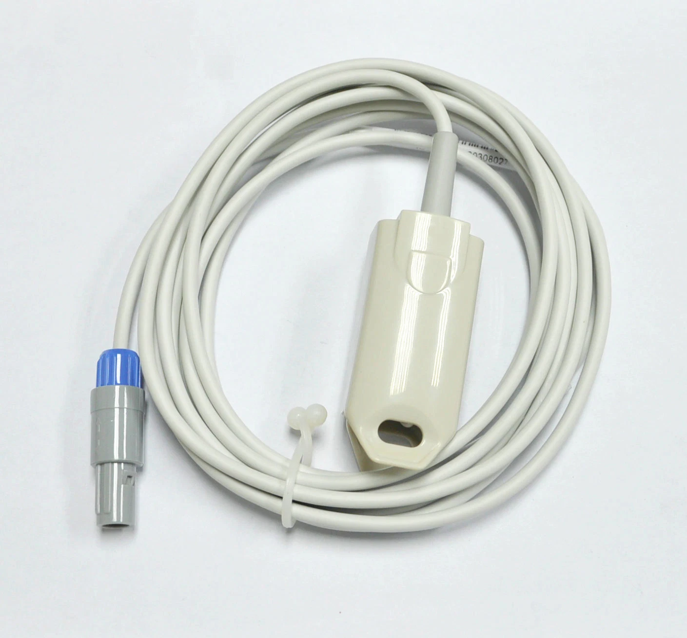 Mindray Mec 1000 Neonete Wrape Sensor SpO2