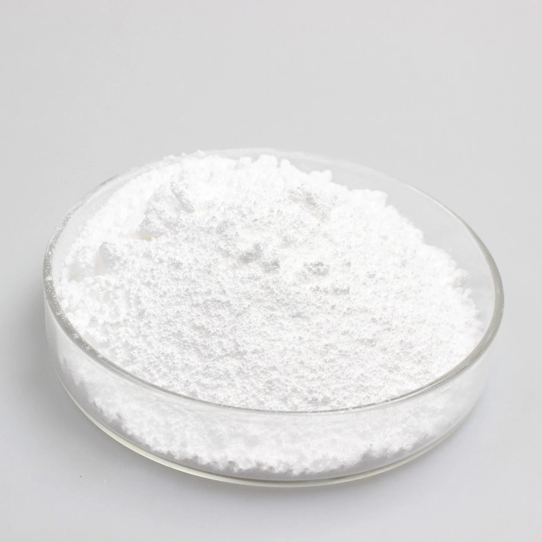 2024 Directly Factory Supplier High quality/High cost performance  99% Lithium Chloride Industrial Licl Used in Building Material