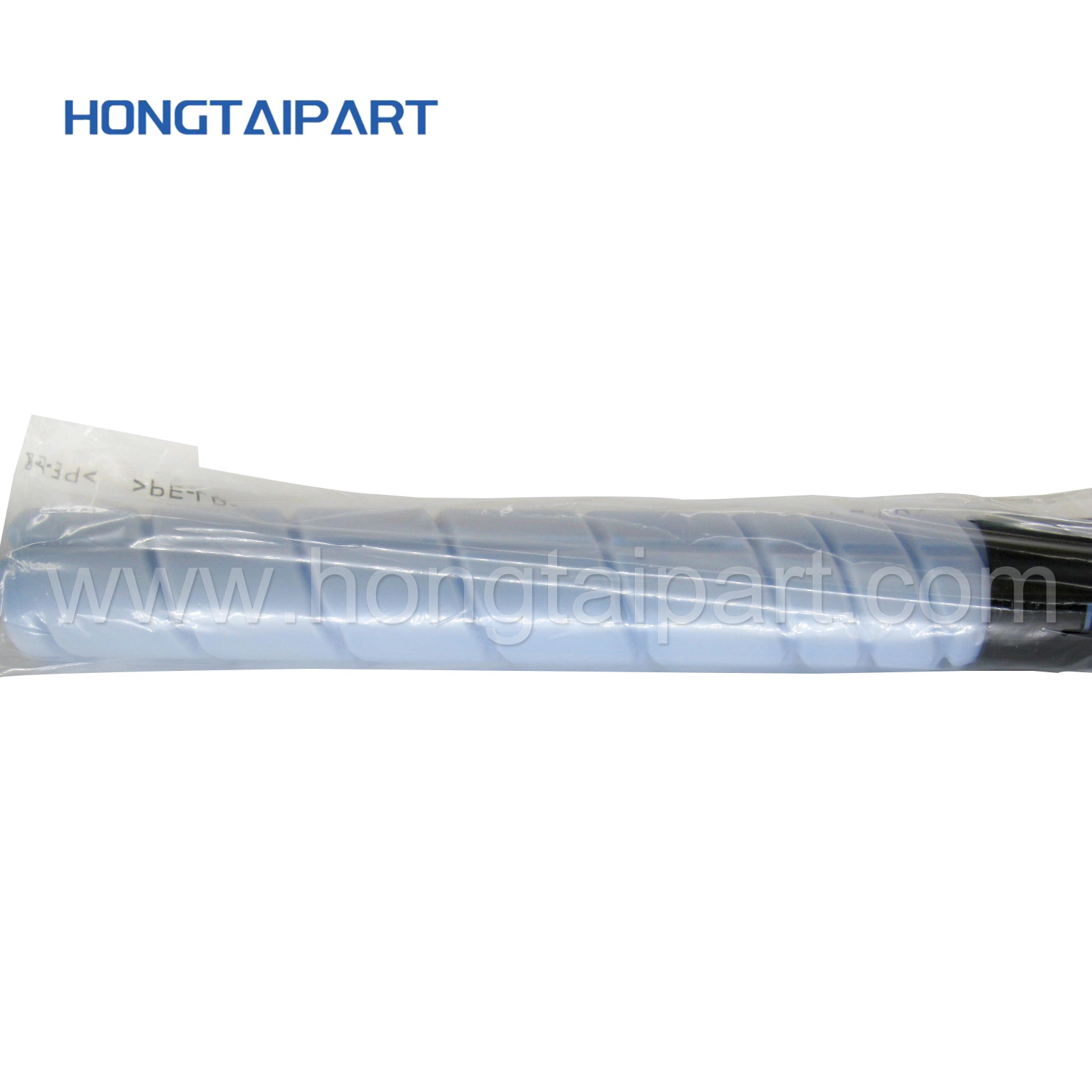 Toner cartridge for Konica Minolta Bizhub C224 284 364e A33K130 A33K030 Tn321K Tn-322K