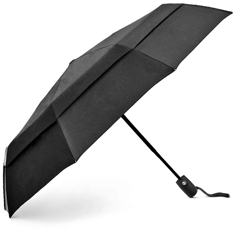 Low Price Outdoor Portable Waterproof Umbrella Sun Beach Umbrellas