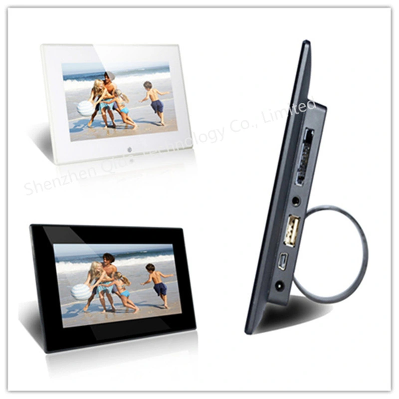 13.3inch Andriod Touch Screen Digital Photo Frame