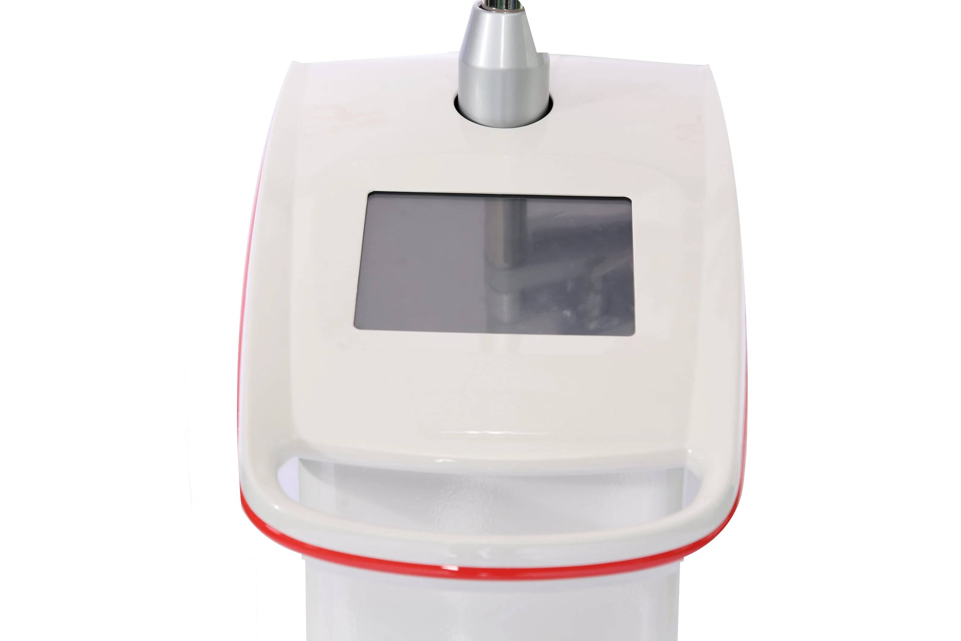 LED Light Resolve Kinds of Skin Problem Rejuvenation Beauty Equipment