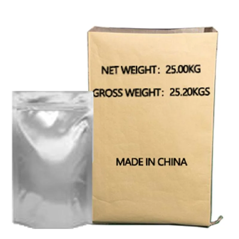 agricultural humic acid flake fertilizer business humic acid water soluble fertilizer