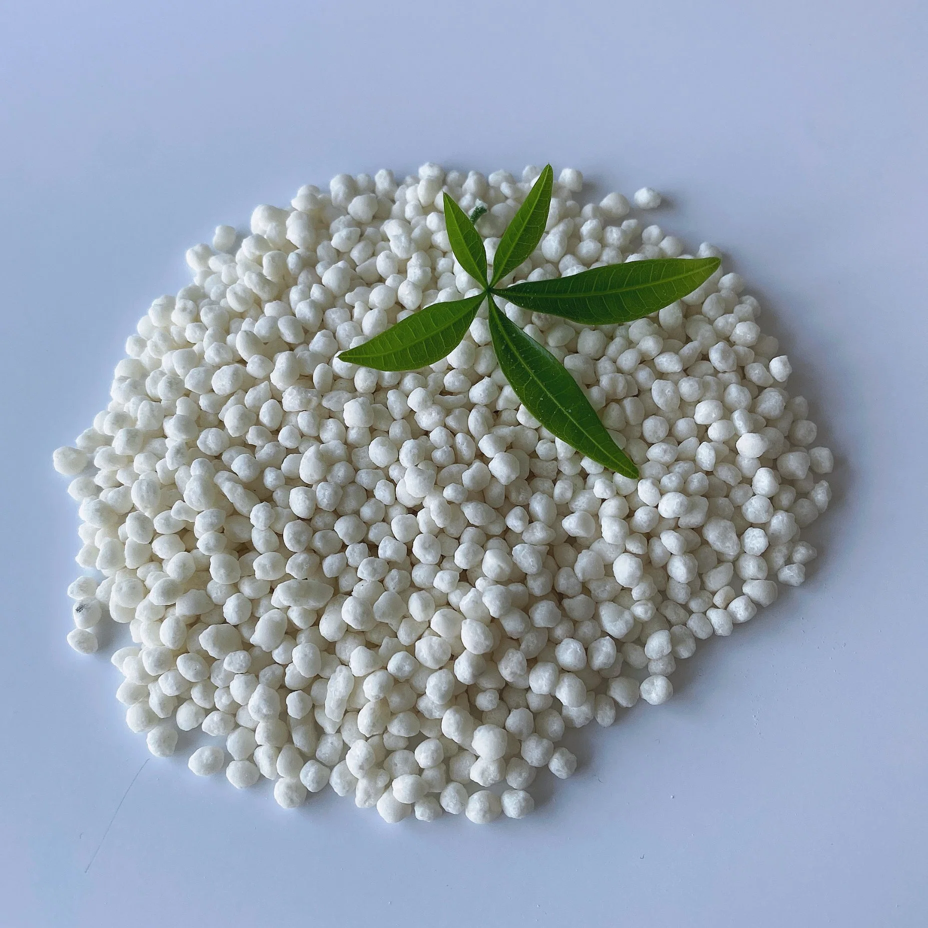 99% Granular Ammonium Sulphate From Ammonium Sulfate Factory