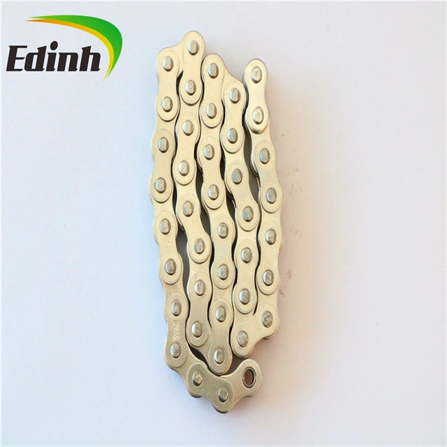 Custom Stainless Steel Roller Chain Transmission Conveyor Chain