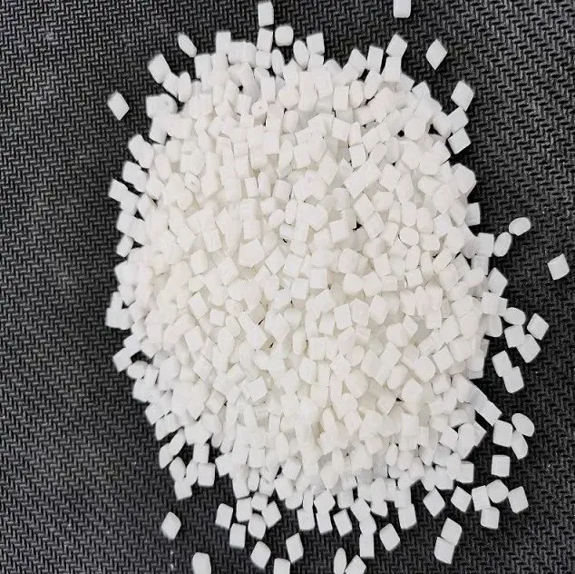 Polybutylene Terephthalate/ PBT for Electric Appliance CAS 26062-94-2