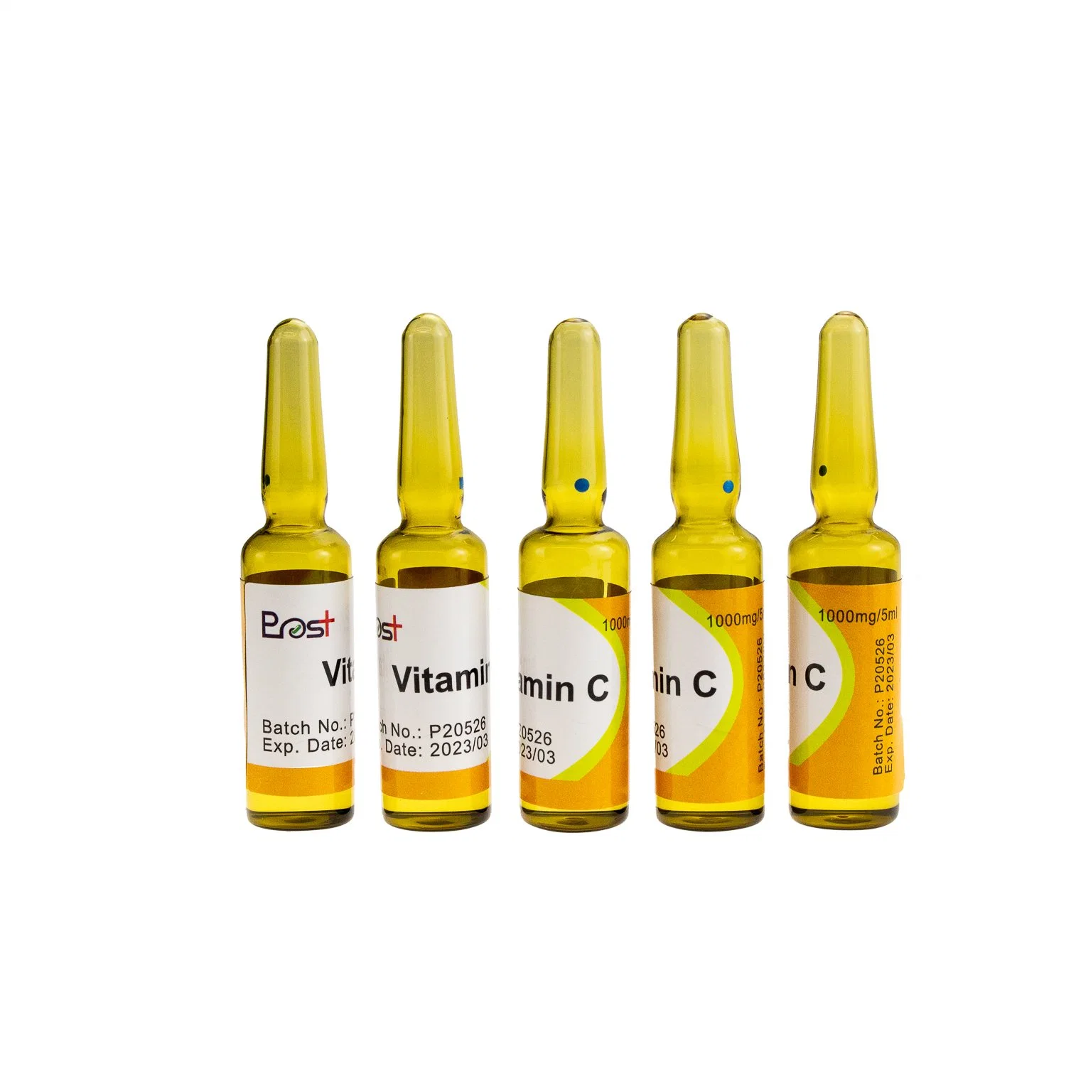 Hot Selling Factory Price Skin Whitening Vitamin C Liquid