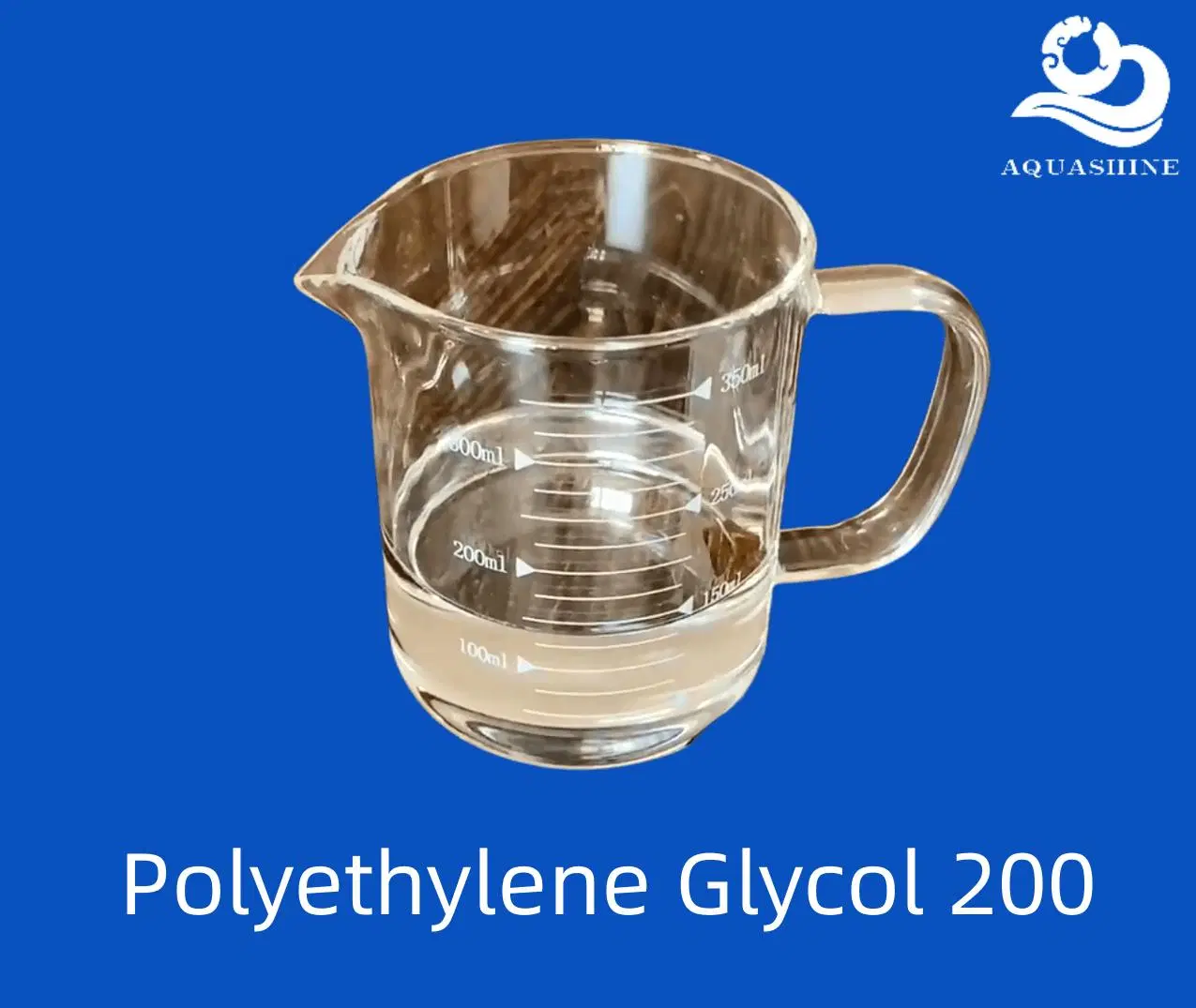 High quality/High cost performance  Polyethylene Glycol 200 Pharma Grade