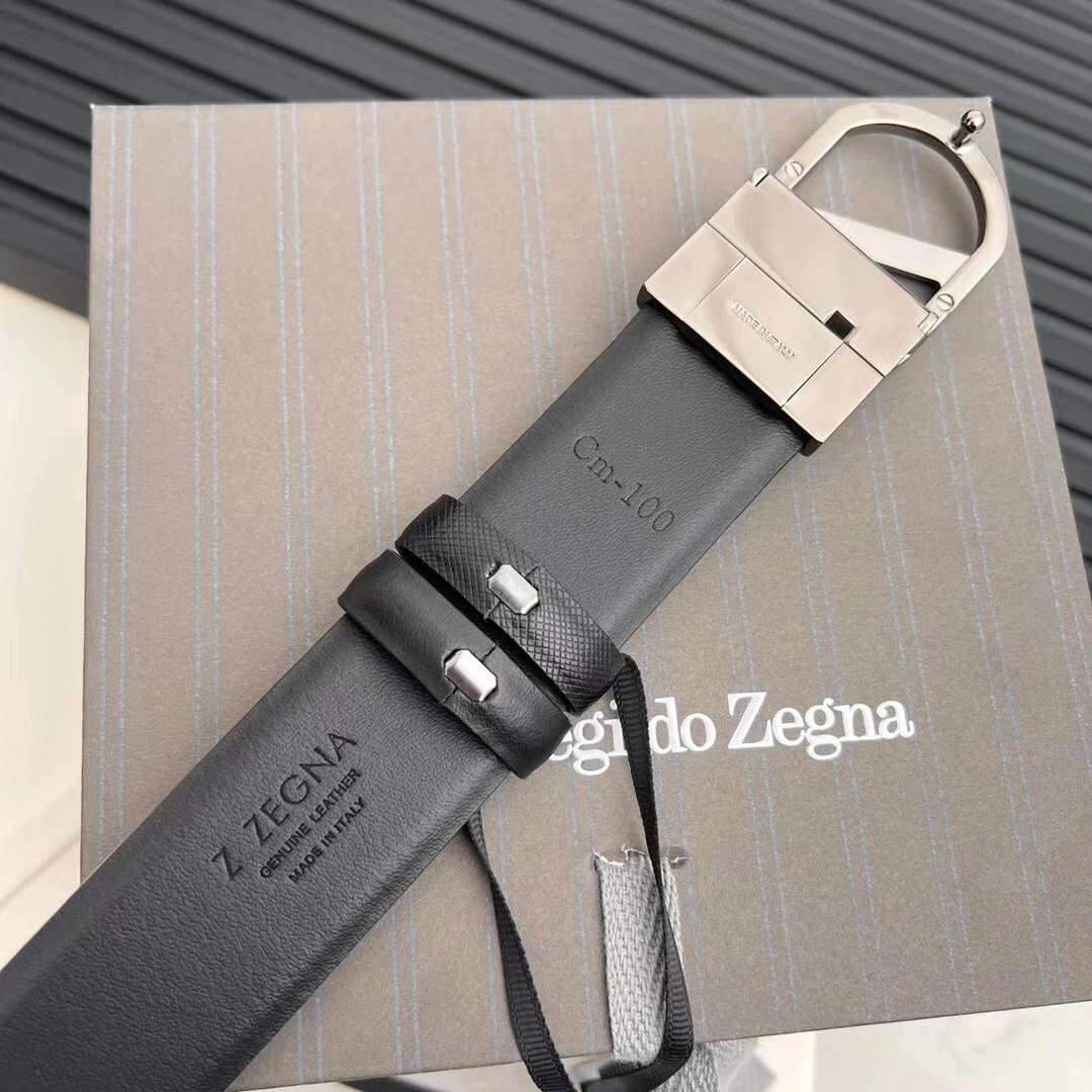 Brand Fashion Belts Luxury Beautiful Belts Men's Ladies Replicas Belt