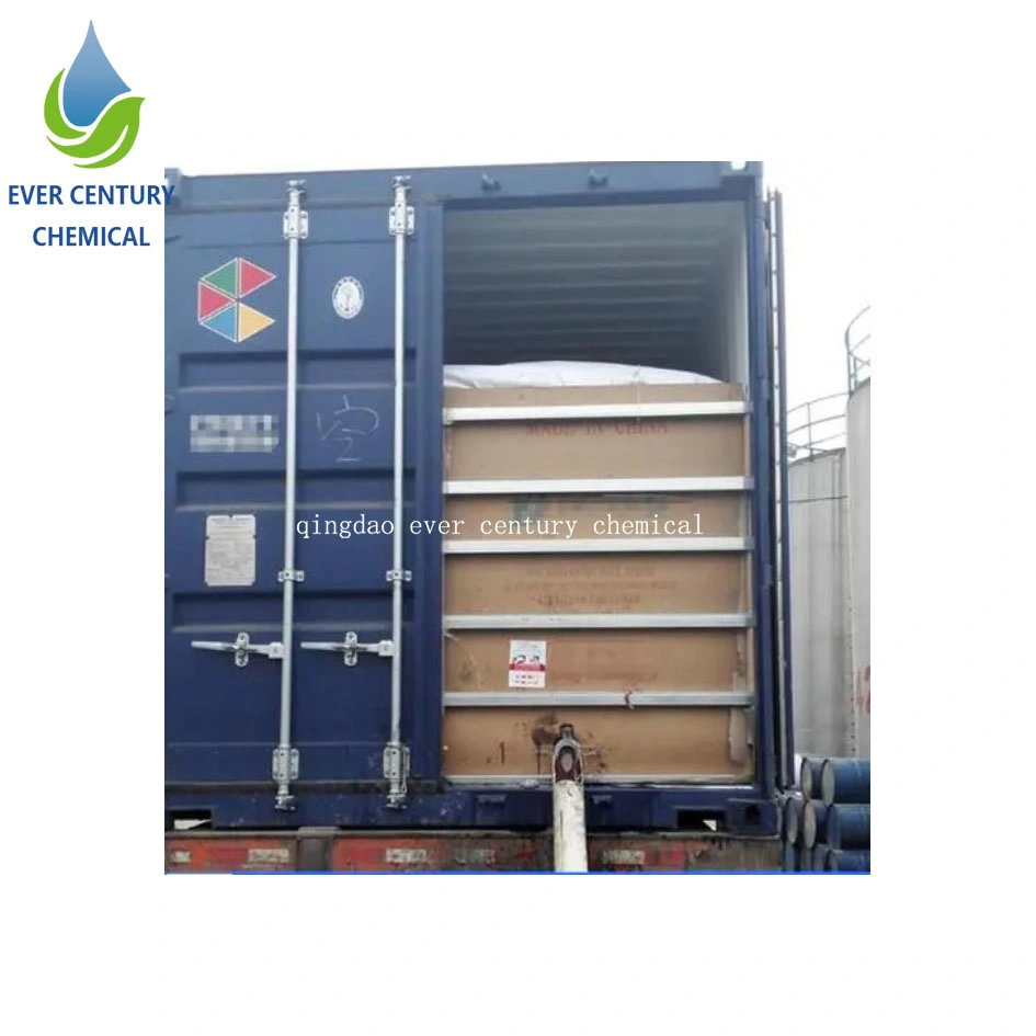 Factory Price Industrial Grade Mono Ethylene Glycol Meg CAS 107-21-1