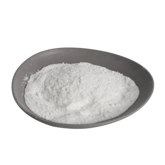 High quality/High cost performance  USP / Ep Grade L-Carnitine 541-15-1