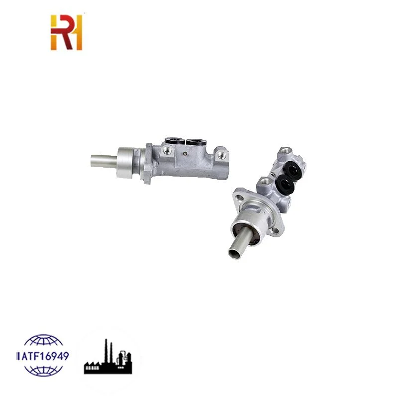 Cost-Effective Auto Car Brake Cylinders 357611019 for VW Golf