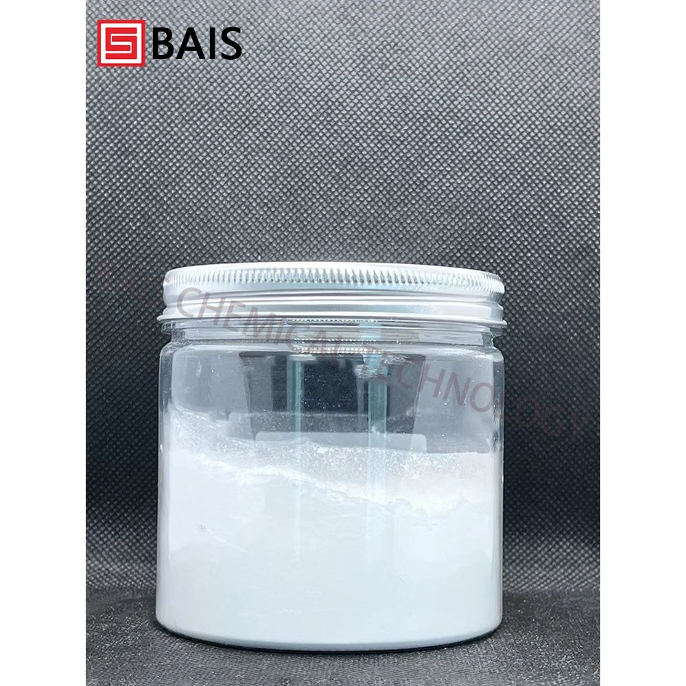 Best Price Decanoic Acid Ca CAS 334-48-5 Capric Acid