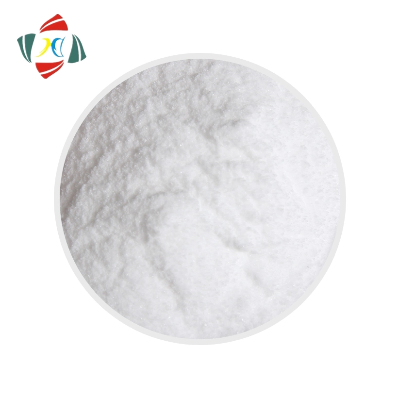 Wuhan Hhd Material Cosméticos Dihydrosphingosine CAS: 764-22-7/Sphinganine d18: 0)