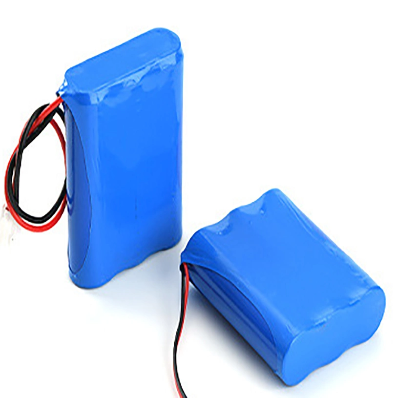 with Rechargeable for Holder Lithium Winding Machine Walkie Talkie Batterie Lishen 50&times; 18 Wires Vibrator V 18650 Battery Charger