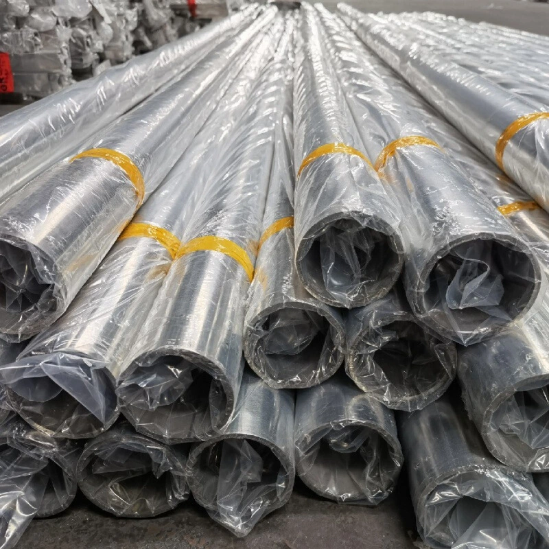 ASTM AISI SUS 201 304 309 310 321 410 420 430 Stainless Steel Seamless Pipe Tube Price 304 Stainless Steel Sheet Prices Per Kg