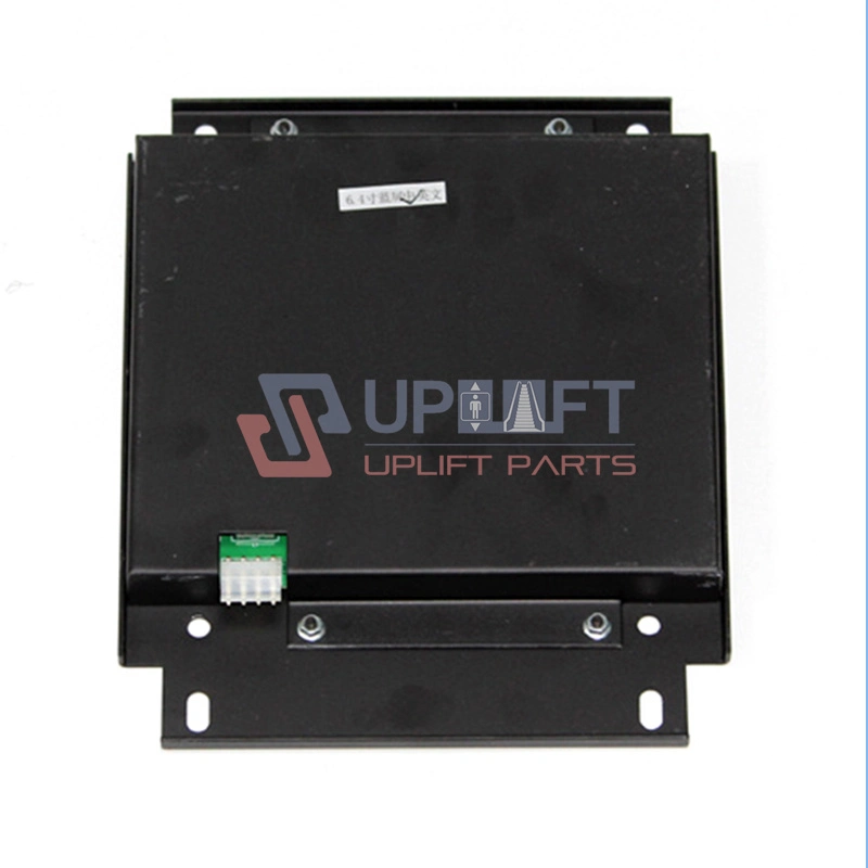 Elevator LCD Used in Elevator LCD Display Lmbs640